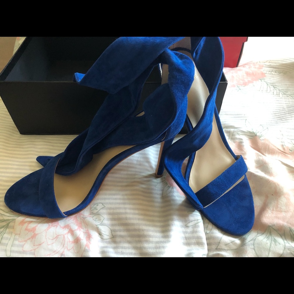 Guess shoes